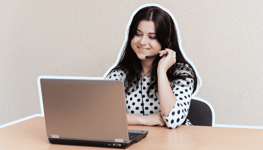 Forward phone numbers