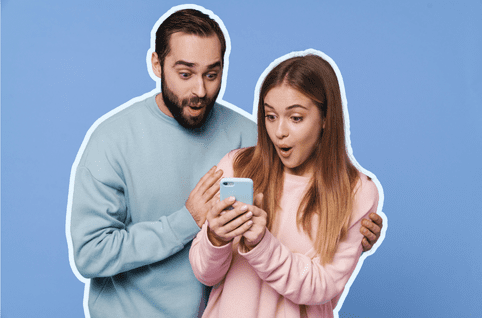 Still tied to a phone contract?