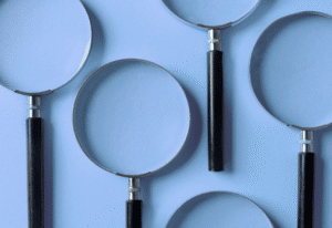 Onderzoek: Hoe Intelligent Call Routing het mkb helpt klanttevredenheid te boosten