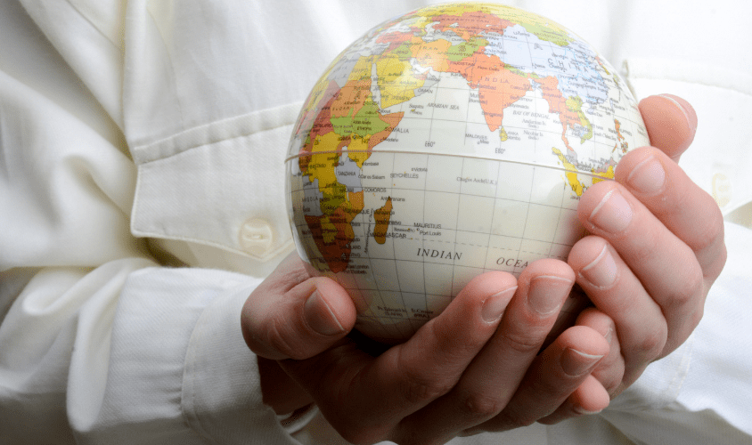 Call in 130+ countries