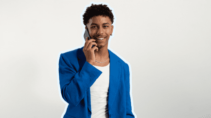 Want to grow your business?