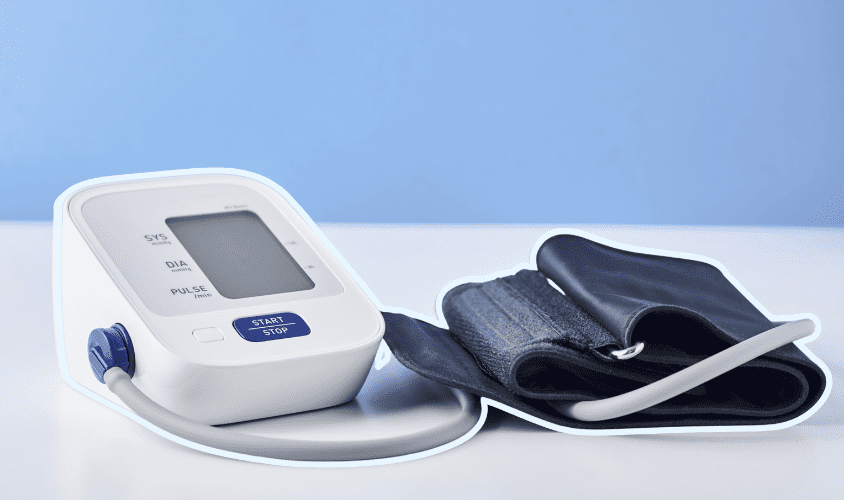 In welke landen heb ik dekking?