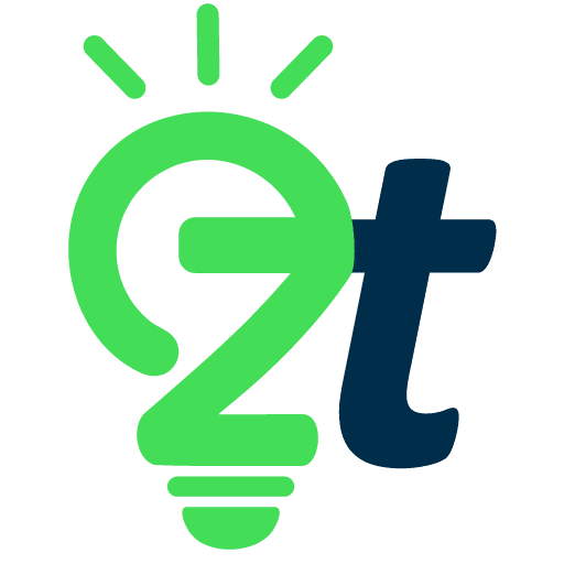 Het logo van Zakelijketelefoonnummers.nl