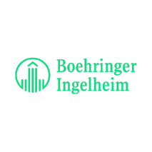 Logovan boehringer ingelheim