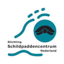 Logo van Stichting Schildpaddencentrum Nederland