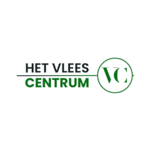 Logo van HET VLEES CENTRUM