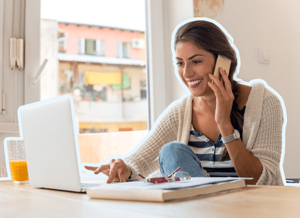 Efficiënte communicatie in de zorg