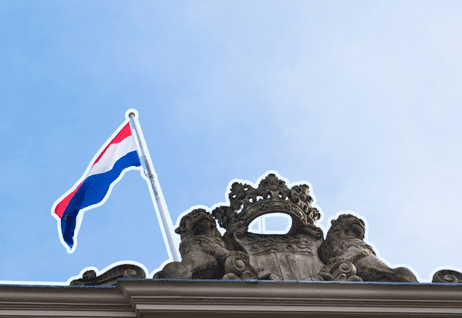 Prinsjesdag 2025: wat betekenen de plannen voor jouw mkb?