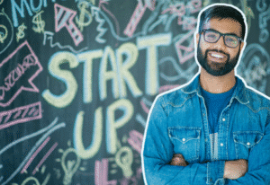 Succesvol starten met een onderneming? Tips voor een vliegende start