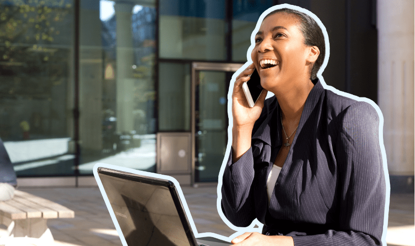 En wat is een 085 telefoonnummer?