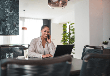 Call flow: what is it and how does it work?