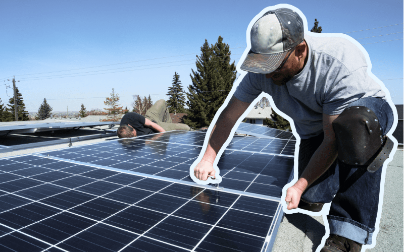 Which telephony fits my company?