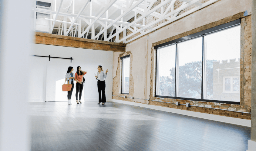 Which telephony fits your organization?