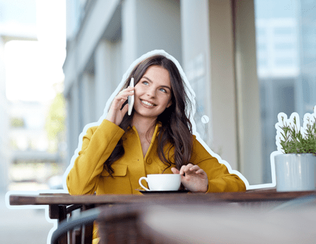 What is a 088 number?​