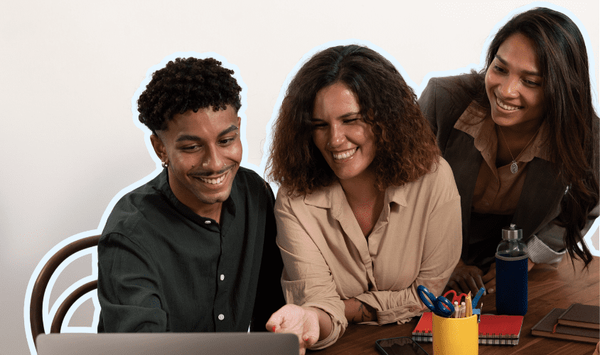 Hoeveel personen kunnen WhatsApp Business gebruiken?