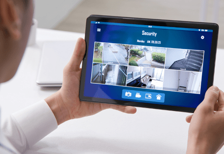 Waarom een 097 nummer?