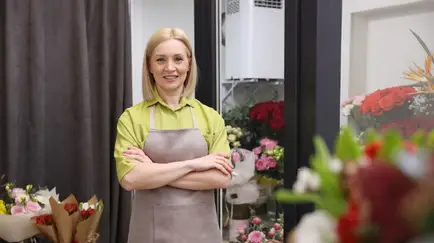 Grow your business locally