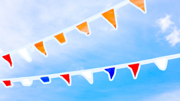 Slim omgaan met feestdagen en zakelijke bereikbaarheid
