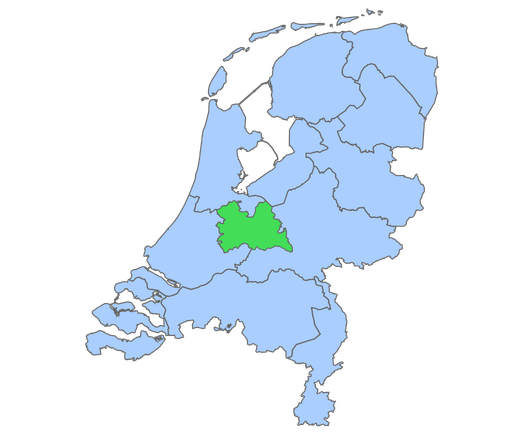 Local number