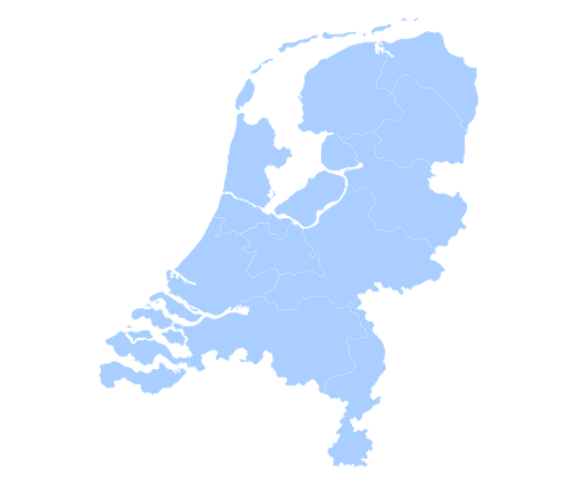 National number