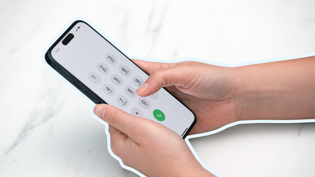Telefonisch keuzemenu instellen voordelen, nadelen en tips