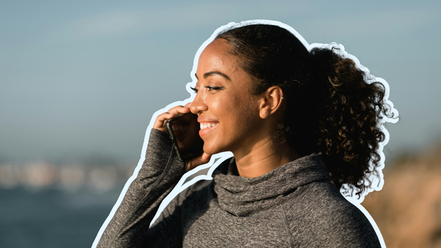 Why a business phone number matters more than your chatbot in 2026