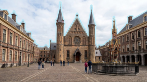 Prinsjesdag 2026 wat de plannen betekenen voor jouw mkb